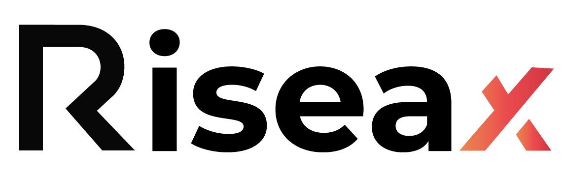 Riseax